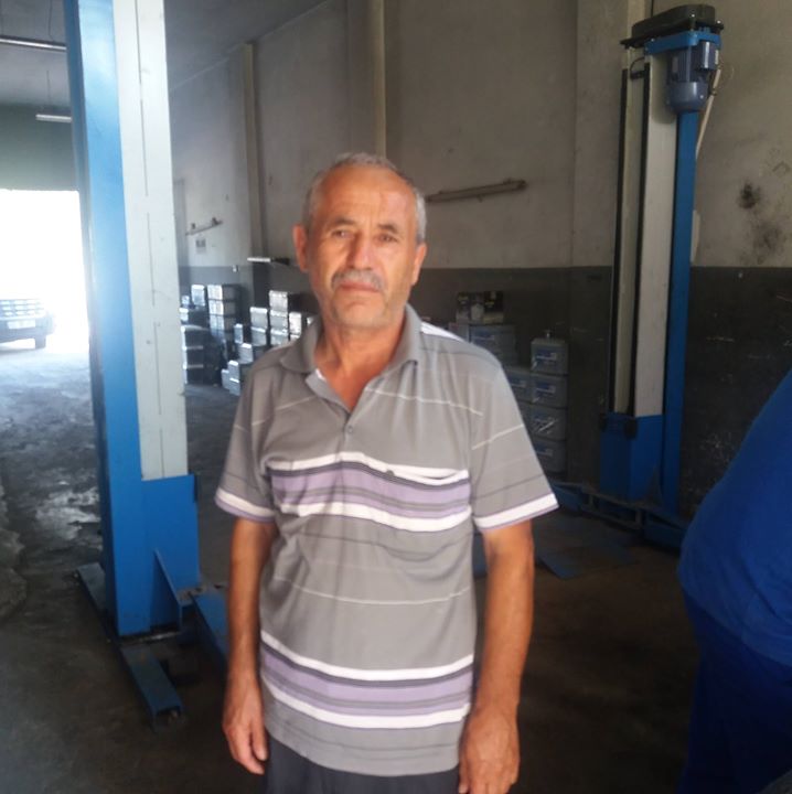 Süleyman