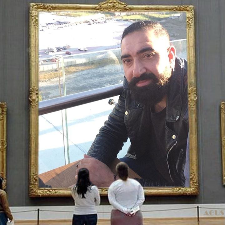 Ercan