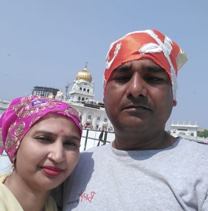 Satya