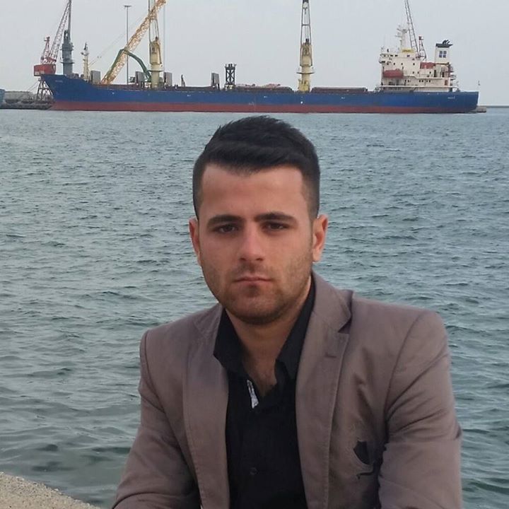 Mehmet