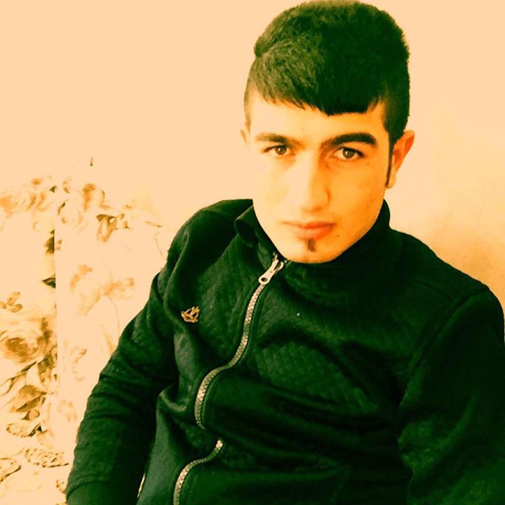 Hasan