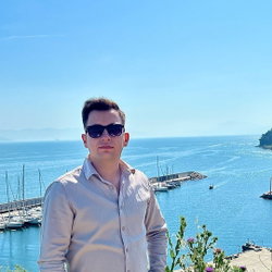 Samet
