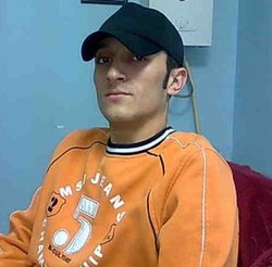 Sönmez