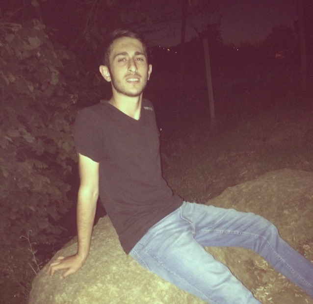 Beytullah