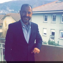 Okan