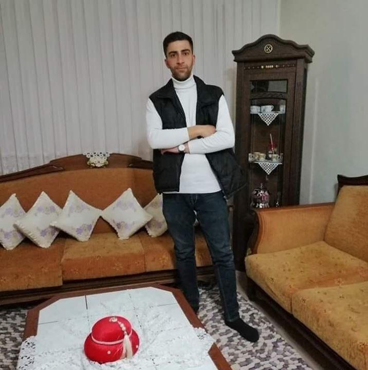 Hamza