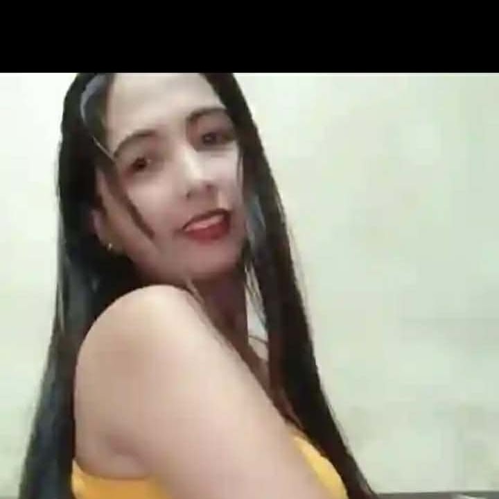 Marilou
