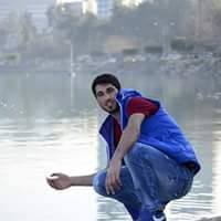 Memet