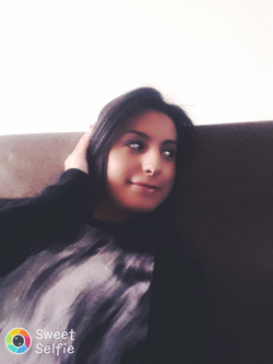 Elif