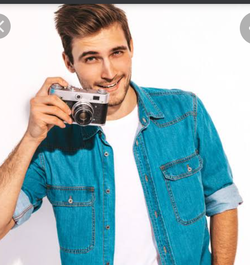 Gabriel