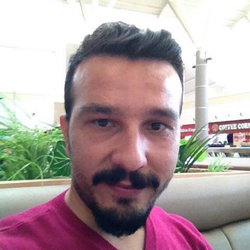 Hacı