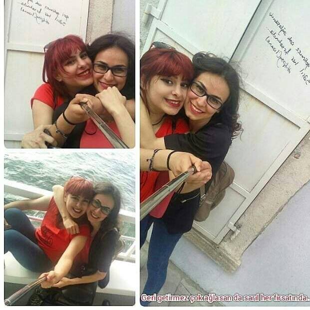 Emine