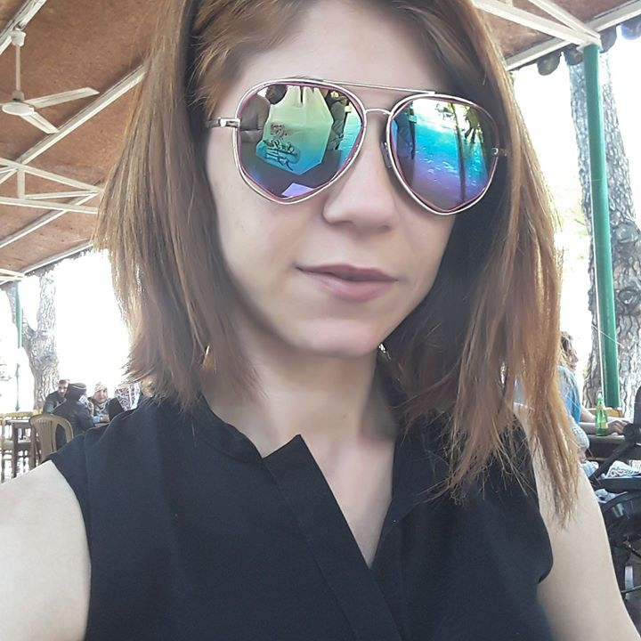 Nesrin