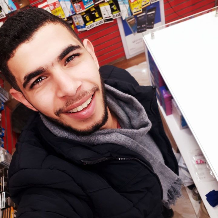 Fady