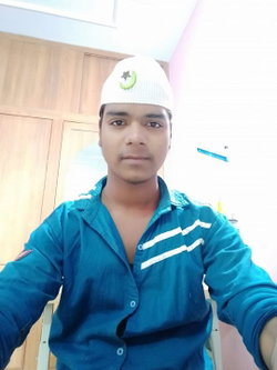 Sajrul