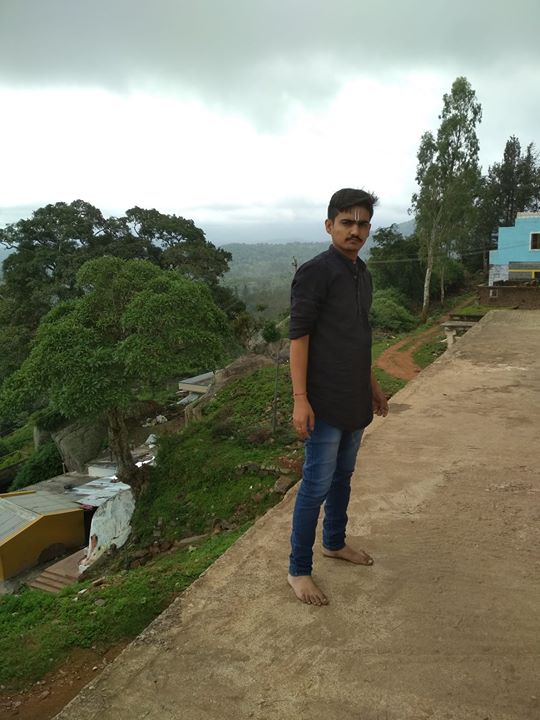 Dhalaram