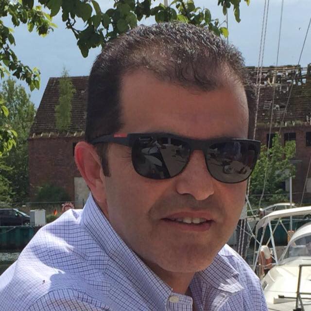 Süleyman