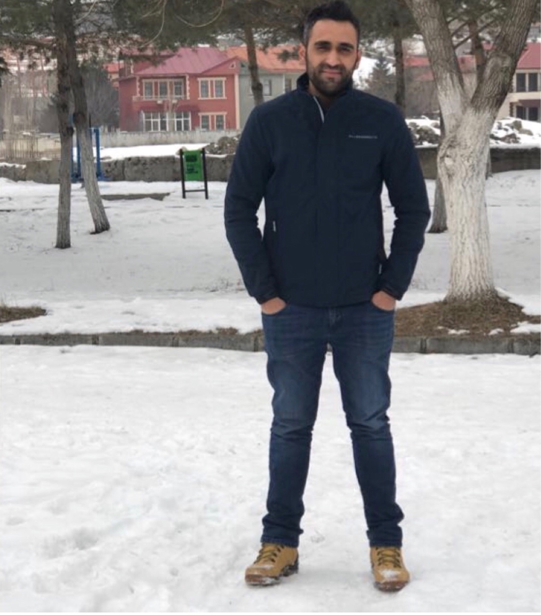 Mehmet