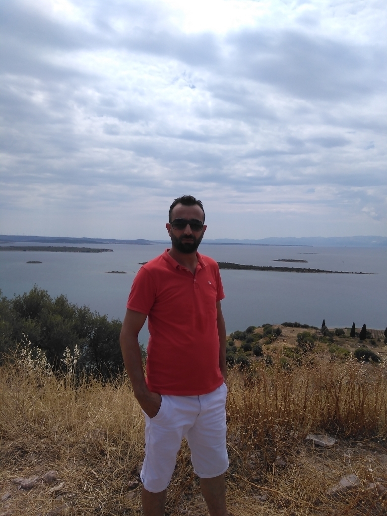 Hanifi