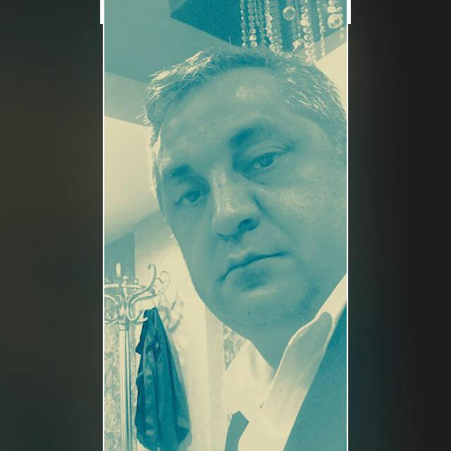 Nurettin