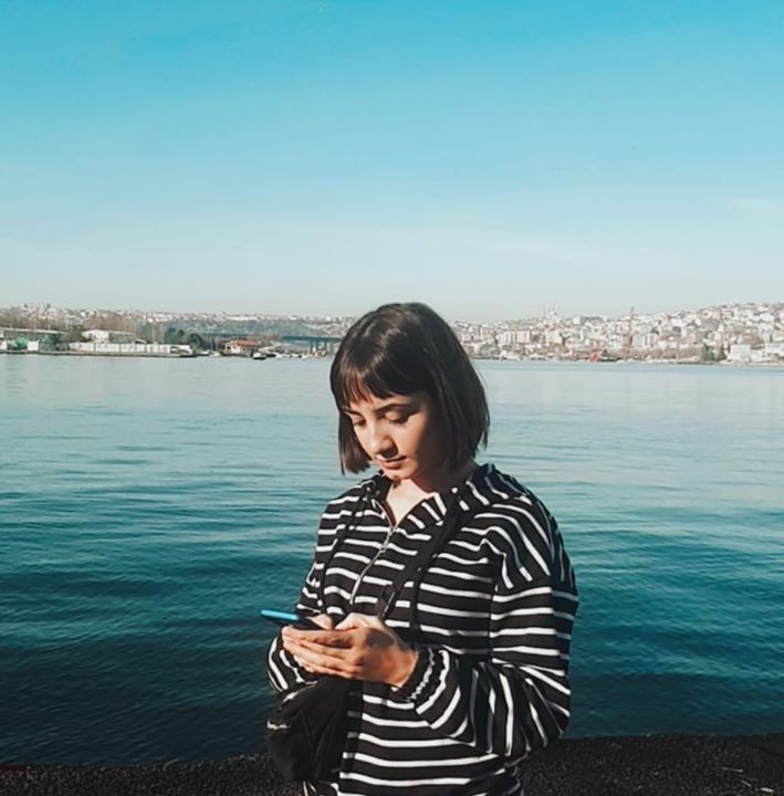 Beyza