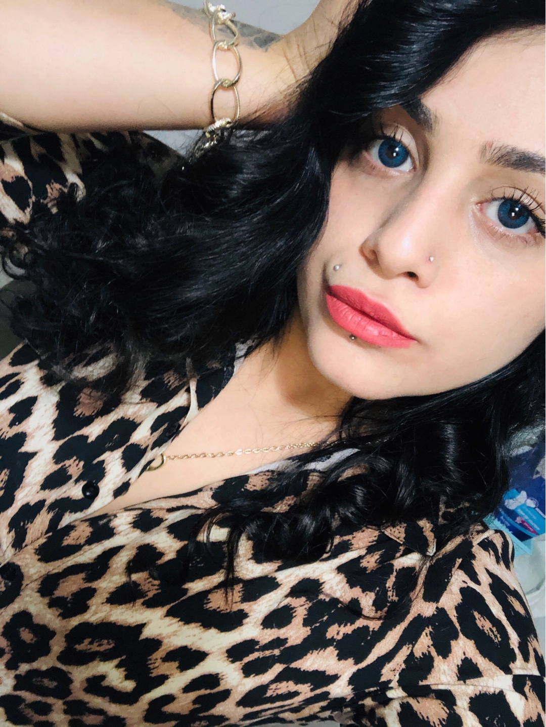 Betül