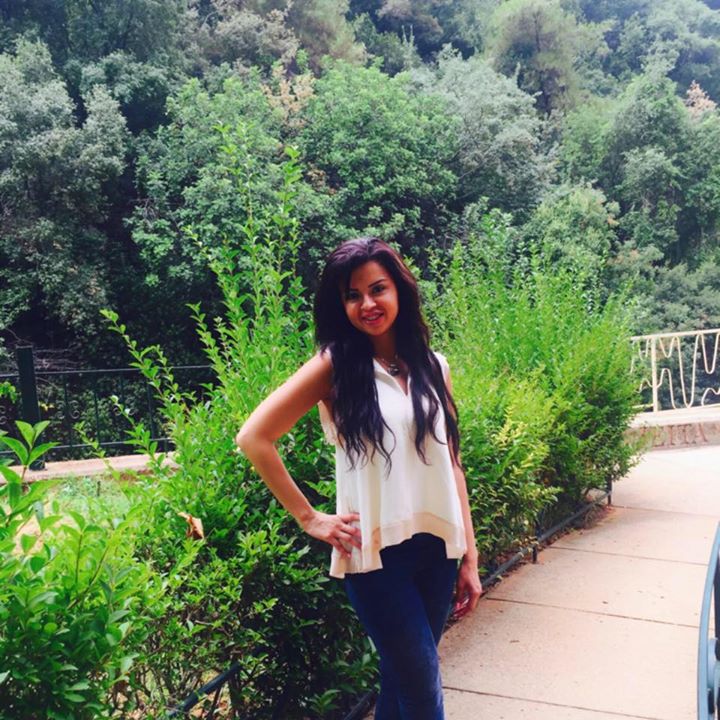 Hadeel