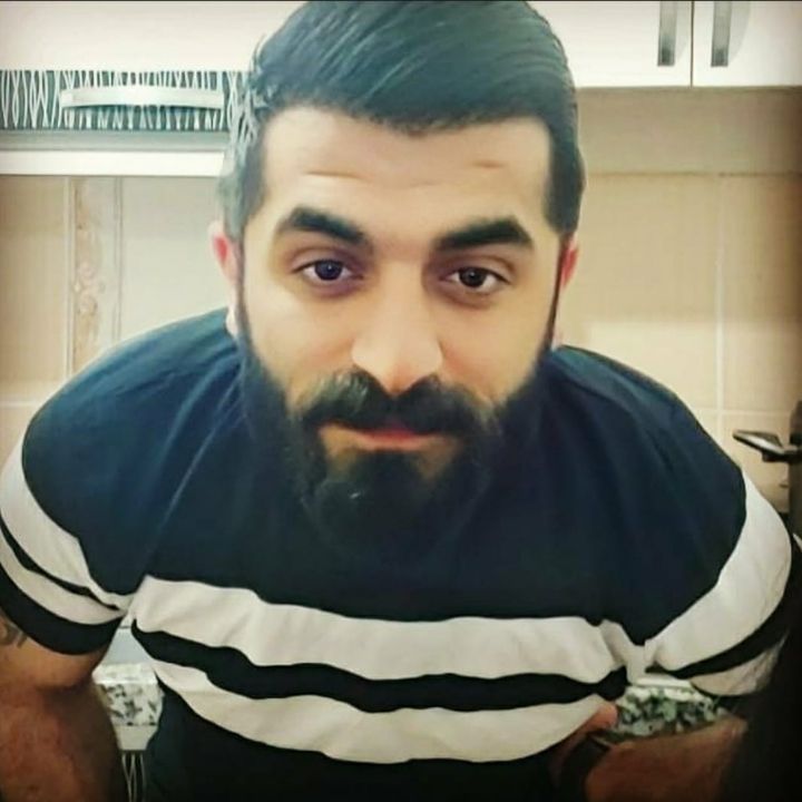 Necati