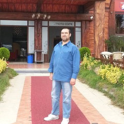 Mustafa