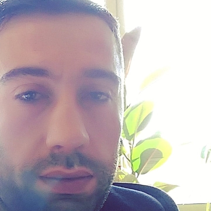 Mustafa