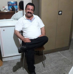 Abdullah