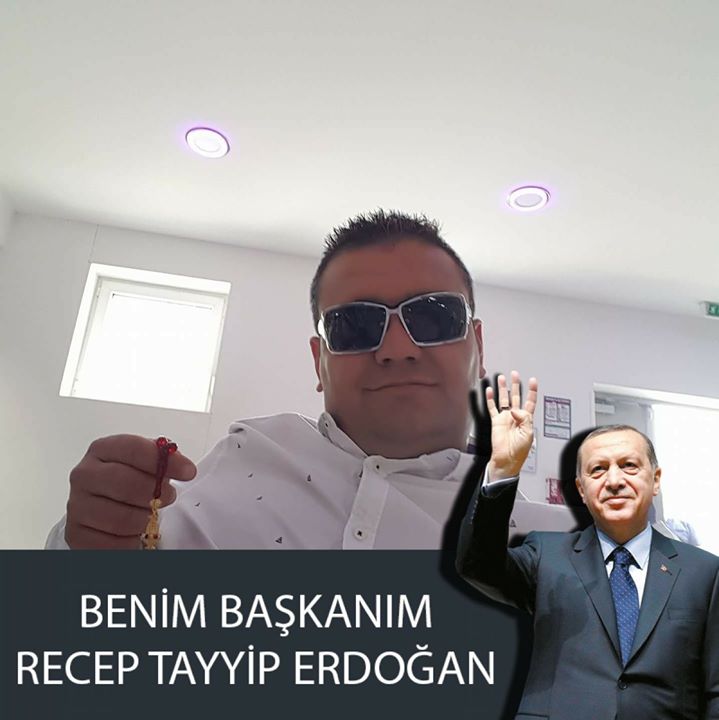 Fatih