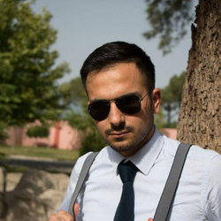 Ali