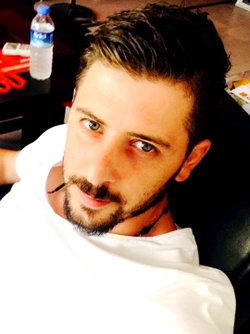 Taner