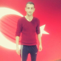 Recep