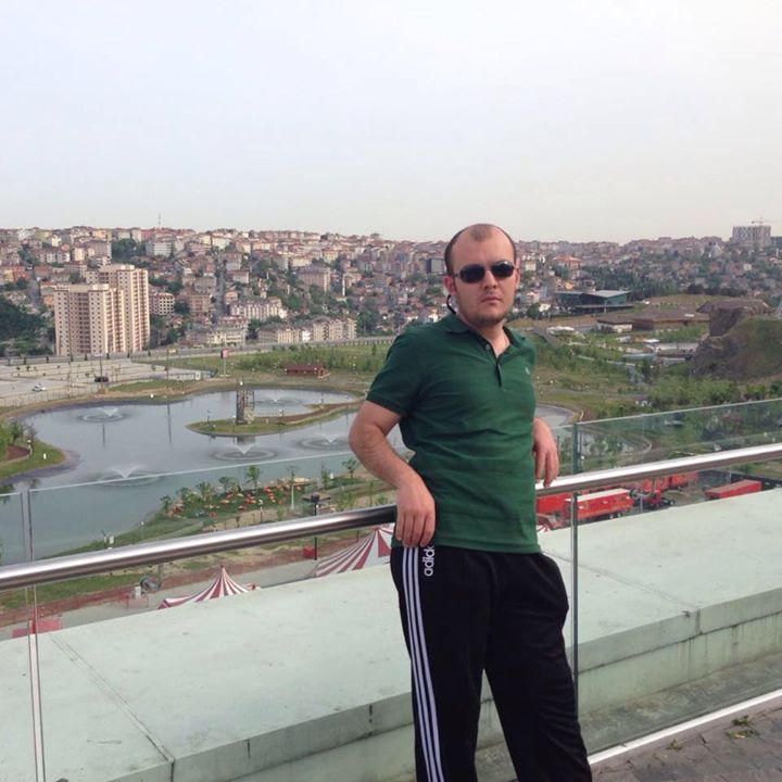 Selçuk