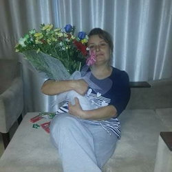 Fatma