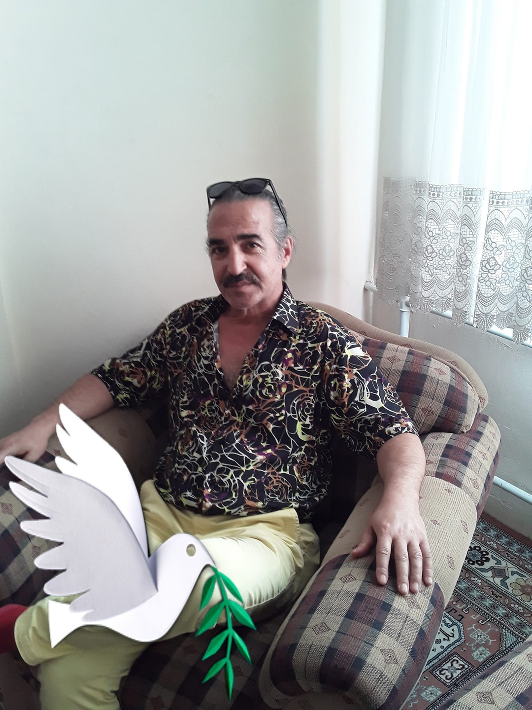 Ercan