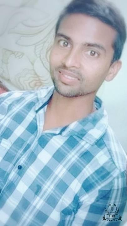 Vivek