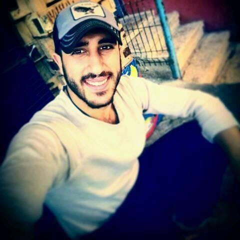 Cihan
