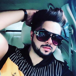 Aditya