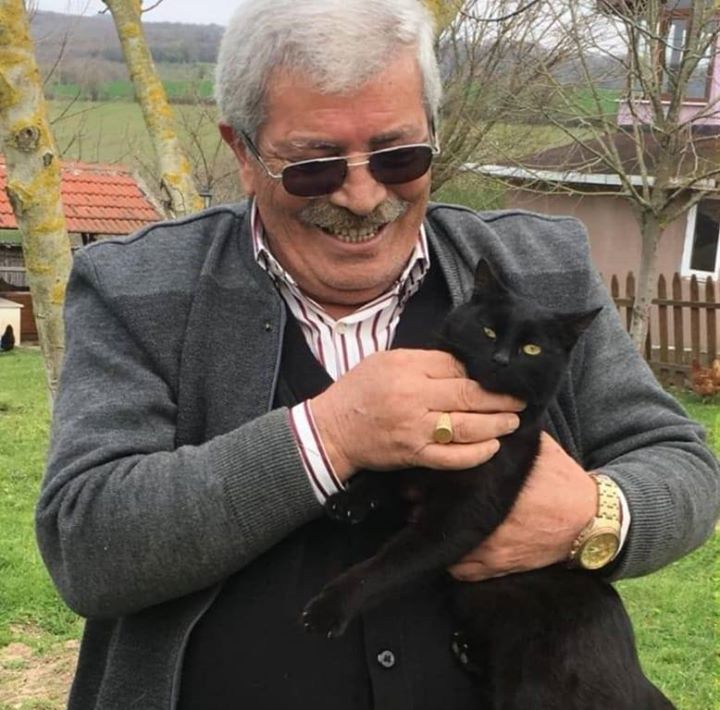 Muharrem
