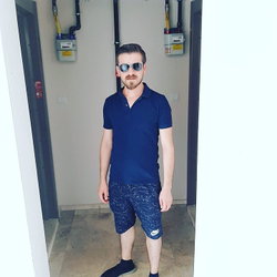 Vedat