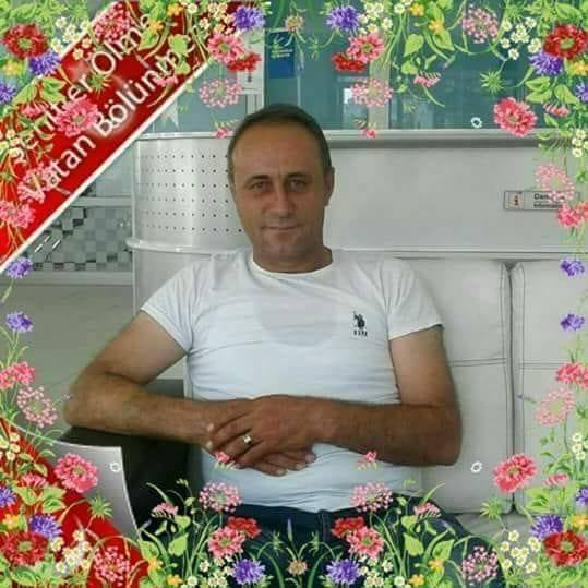 Murtaza