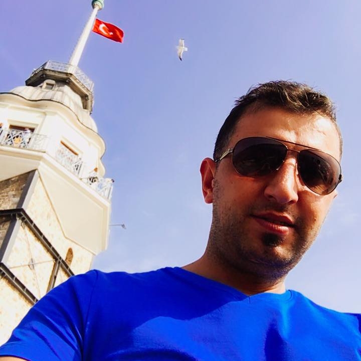 Tolga