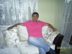 Ilker