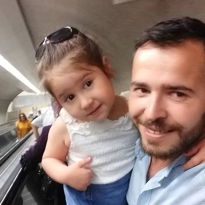 Orhan