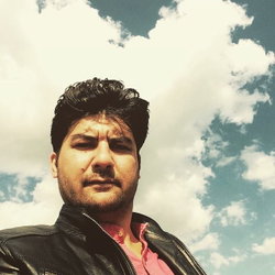 Fatih