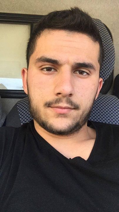 Ümit