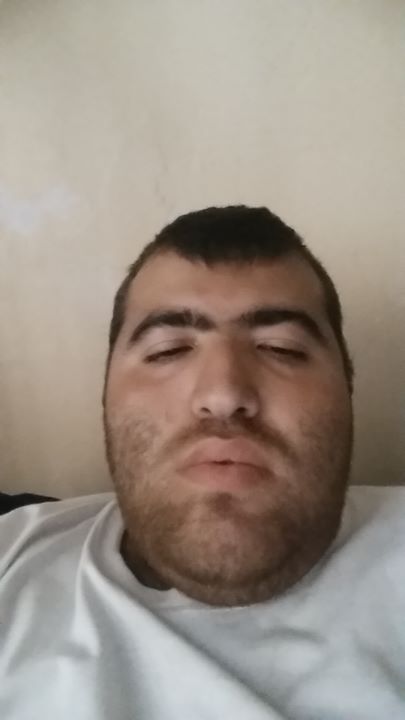 Samet